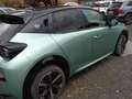 Lancia Ypsilon Ypsilon 1.2 mhev LX e-dct AZIENDALE P. CONSEGNA Vert - thumbnail 5