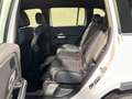 Mercedes-Benz EQB 350 4M Progressive MBUX/Tot/7Sitze/Ambi/Kame Blanc - thumbnail 11