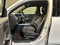 Mercedes-Benz EQB 350 4M Progressive MBUX/Tot/7Sitze/Ambi/Kame Blanc - thumbnail 8