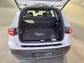 Mercedes-Benz EQB 350 4M Progressive MBUX/Tot/7Sitze/Ambi/Kame Blanc - thumbnail 3