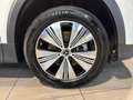 Mercedes-Benz EQB 350 4M Progressive MBUX/Tot/7Sitze/Ambi/Kame Blanc - thumbnail 13