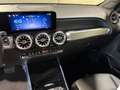 Mercedes-Benz EQB 350 4M Progressive MBUX/Tot/7Sitze/Ambi/Kame Blanc - thumbnail 6