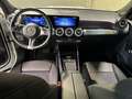 Mercedes-Benz EQB 350 4M Progressive MBUX/Tot/7Sitze/Ambi/Kame Blanc - thumbnail 5