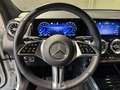 Mercedes-Benz EQB 350 4M Progressive MBUX/Tot/7Sitze/Ambi/Kame Blanc - thumbnail 4