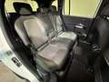 Mercedes-Benz EQB 350 4M Progressive MBUX/Tot/7Sitze/Ambi/Kame Blanc - thumbnail 10