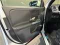 Mercedes-Benz EQB 350 4M Progressive MBUX/Tot/7Sitze/Ambi/Kame Blanc - thumbnail 12