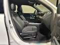 Mercedes-Benz EQB 350 4M Progressive MBUX/Tot/7Sitze/Ambi/Kame Blanc - thumbnail 9