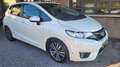 Honda Jazz Jazz III 2016 1.3 Elegance Navi Adas Bianco - thumbnail 8