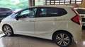 Honda Jazz Jazz III 2016 1.3 Elegance Navi Adas Blanc - thumbnail 3