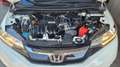 Honda Jazz Jazz III 2016 1.3 Elegance Navi Adas Blanc - thumbnail 18