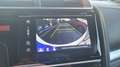 Honda Jazz Jazz III 2016 1.3 Elegance Navi Adas Blanc - thumbnail 14