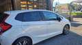 Honda Jazz Jazz III 2016 1.3 Elegance Navi Adas Bianco - thumbnail 6