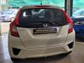 Honda Jazz Jazz III 2016 1.3 Elegance Navi Adas Blanc - thumbnail 4