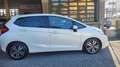Honda Jazz Jazz III 2016 1.3 Elegance Navi Adas Bianco - thumbnail 7