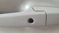 Honda Jazz Jazz III 2016 1.3 Elegance Navi Adas Bianco - thumbnail 10