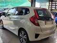 Honda Jazz Jazz III 2016 1.3 Elegance Navi Adas Blanc - thumbnail 5