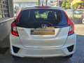 Honda Jazz Jazz III 2016 1.3 Elegance Navi Adas Bianco - thumbnail 4