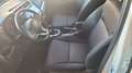 Honda Jazz Jazz III 2016 1.3 Elegance Navi Adas Bianco - thumbnail 9