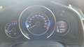 Honda Jazz Jazz III 2016 1.3 Elegance Navi Adas Bianco - thumbnail 11
