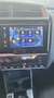 Honda Jazz Jazz III 2016 1.3 Elegance Navi Adas Bianco - thumbnail 13