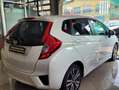Honda Jazz Jazz III 2016 1.3 Elegance Navi Adas Blanc - thumbnail 7