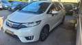 Honda Jazz Jazz III 2016 1.3 Elegance Navi Adas Bianco - thumbnail 2