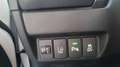 Honda Jazz Jazz III 2016 1.3 Elegance Navi Adas Bianco - thumbnail 15