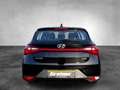 Hyundai i20 1.0 T-GDI +48V Trend RÜCKFAHRKAMERA|SHZ|LRHZ Noir - thumbnail 4