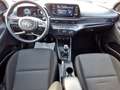 Hyundai i20 1.0 T-GDI +48V Trend RÜCKFAHRKAMERA|SHZ|LRHZ Noir - thumbnail 9