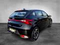 Hyundai i20 1.0 T-GDI +48V Trend RÜCKFAHRKAMERA|SHZ|LRHZ Noir - thumbnail 5