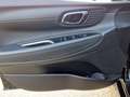 Hyundai i20 1.0 T-GDI +48V Trend RÜCKFAHRKAMERA|SHZ|LRHZ Noir - thumbnail 15