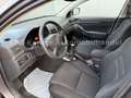Toyota Avensis Kombi 2.0 D-4D Executive Grau - thumbnail 8