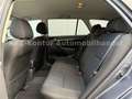 Toyota Avensis Kombi 2.0 D-4D Executive Grau - thumbnail 10