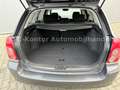 Toyota Avensis Kombi 2.0 D-4D Executive Grau - thumbnail 15