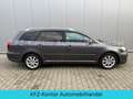 Toyota Avensis Kombi 2.0 D-4D Executive Grau - thumbnail 3