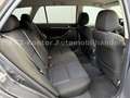 Toyota Avensis Kombi 2.0 D-4D Executive Grau - thumbnail 13