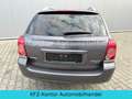 Toyota Avensis Kombi 2.0 D-4D Executive Grau - thumbnail 5