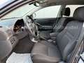 Toyota Avensis Kombi 2.0 D-4D Executive Grau - thumbnail 9