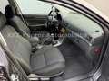 Toyota Avensis Kombi 2.0 D-4D Executive Grau - thumbnail 11