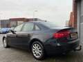 Audi A4 Limousine 1.8 TFSI Pro Line! Clima! Cruise! Navi! Blu/Azzurro - thumbnail 6