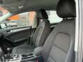 Audi A4 Limousine 1.8 TFSI Pro Line! Clima! Cruise! Navi! Blauw - thumbnail 18