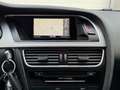 Audi A4 Limousine 1.8 TFSI Pro Line! Clima! Cruise! Navi! Blu/Azzurro - thumbnail 12