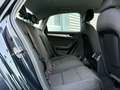 Audi A4 Limousine 1.8 TFSI Pro Line! Clima! Cruise! Navi! Blauw - thumbnail 16