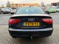 Audi A4 Limousine 1.8 TFSI Pro Line! Clima! Cruise! Navi! Blu/Azzurro - thumbnail 5