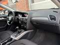 Audi A4 Limousine 1.8 TFSI Pro Line! Clima! Cruise! Navi! Blu/Azzurro - thumbnail 13