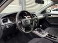 Audi A4 Limousine 1.8 TFSI Pro Line! Clima! Cruise! Navi! Blu/Azzurro - thumbnail 8
