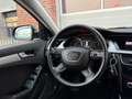 Audi A4 Limousine 1.8 TFSI Pro Line! Clima! Cruise! Navi! Blu/Azzurro - thumbnail 14