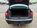 Audi A4 Limousine 1.8 TFSI Pro Line! Clima! Cruise! Navi! Blauw - thumbnail 19