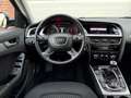 Audi A4 Limousine 1.8 TFSI Pro Line! Clima! Cruise! Navi! Blu/Azzurro - thumbnail 11