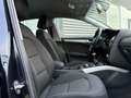Audi A4 Limousine 1.8 TFSI Pro Line! Clima! Cruise! Navi! Blu/Azzurro - thumbnail 15